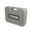 Titan TTI871SDS 3.2kg 18V 1 x 5.0Ah Li-Ion TXP  Cordless SDS+ Drill