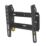 AVF Ecomount TV Wall Bracket Adjustable & Tiltable 12-43"