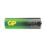 GP Batteries Ultra Plus AA 1.5V Alkaline Batteries 10 Pack