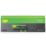 GP Batteries Ultra Plus AA 1.5V Alkaline Batteries 10 Pack