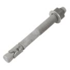 Rawlplug Throughbolts R-XPT-HD M20 x 200mm 10 Pack