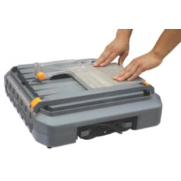 Titan TC115I 500W  Electric Tile Cutter 240V