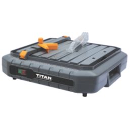 Carpet tile cutter deals screwfix