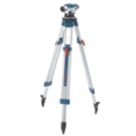 Bosch GOL26D  Automatic Optical Level Set