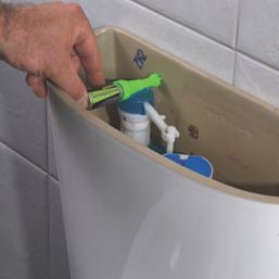 Marxman  Green Chalk Marker