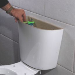 Marxman  Green Chalk Marker