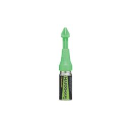 Marxman  Green Chalk Marker