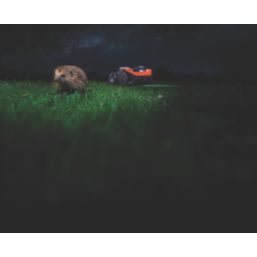 Worx Fiatlux (For WR318E) Robotic Lawn Mower Light