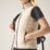 Regatta Marizion Womens Bodywarmer Perfectly Pale Size 12