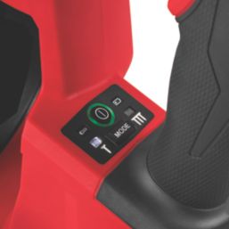 Milwaukee M18 FRCN45-0X FUEL 45mm 18V Li-Ion RedLithium Brushless Roofing Cordless Coil Nail Gun - Bare