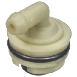 Karcher 90017410 K1 K2 K3 K4 K5 KB Housing