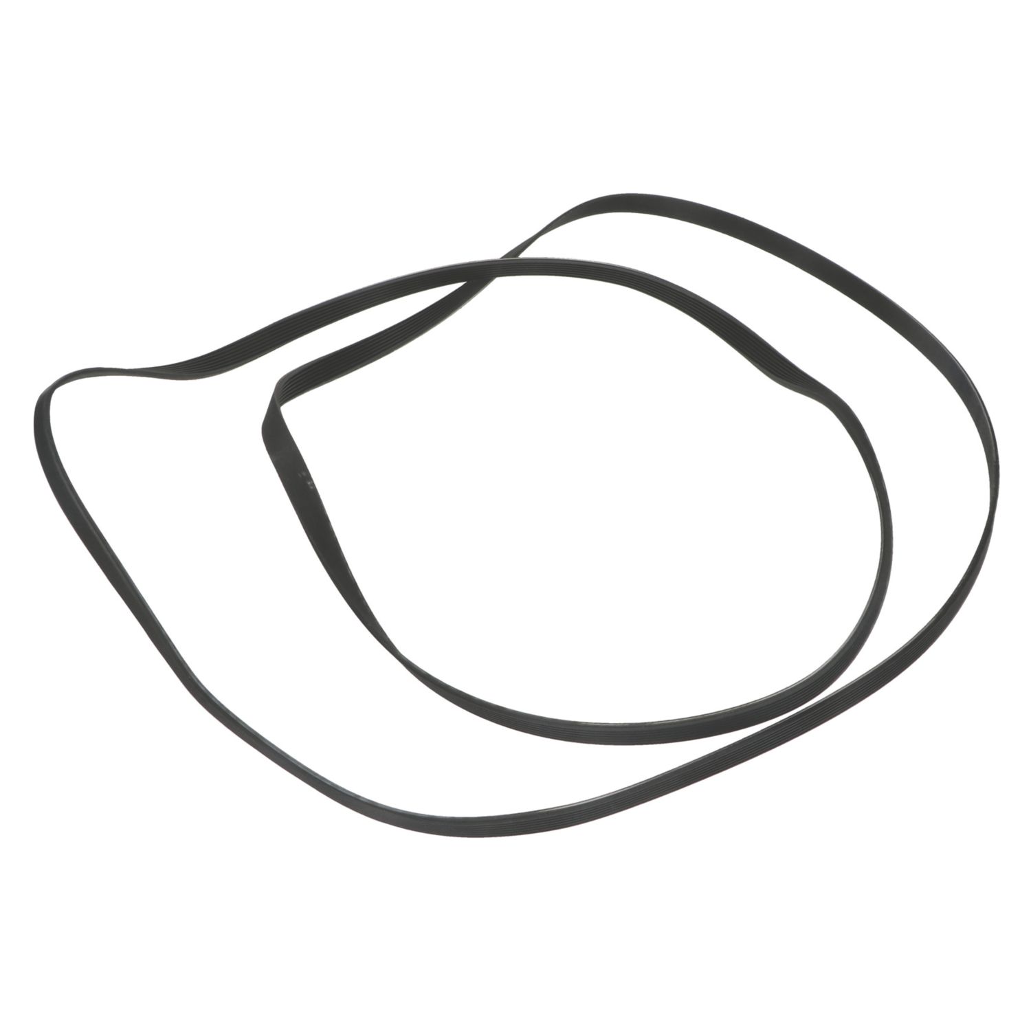 Electruepart BLT9117 Drive Belt 1 (197EV)