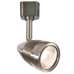 Track lighting deals screwfix