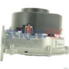 Worcester Bosch 8737709295 FAN