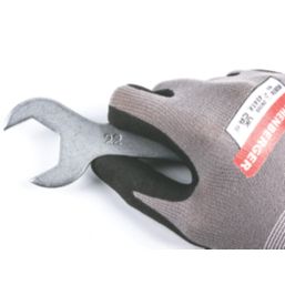 Rothenberger  Open-Ended Compression Nut Spanner 15 x 22mm