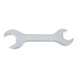 Rothenberger  Open-Ended Compression Nut Spanner 15 x 22mm