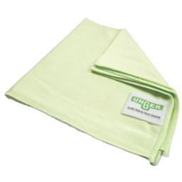 Unger  Window Cleaning Kit 3 Pieces