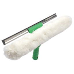 Unger  Window Cleaning Kit 3 Pieces