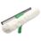 Unger  Window Cleaning Kit 3 Pieces