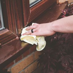 Unger  Window Cleaning Kit 3 Pieces