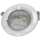 Whirlpool C00630462  Washing Machine Door Assembly