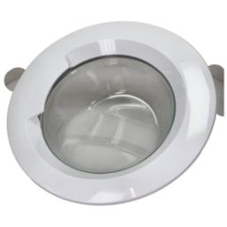Whirlpool C00630462  Washing Machine Door Assembly