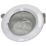 Whirlpool C00630462  Washing Machine Door Assembly