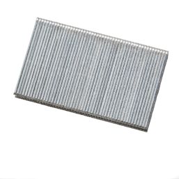 Einhell Professional FIXETTO 18/38 S 38mm 18V Li-Ion Power X-Change  Second Fix Cordless Stapler - Bare