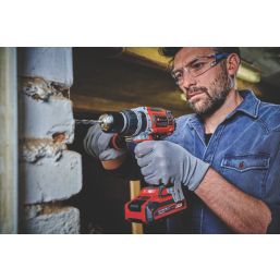 Einhell cordless tools online review