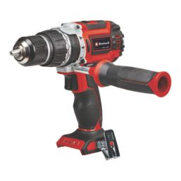 Einhell TP-CD 18/60 Li- i BL Solo 18V Li-Ion Power X-Change Brushless Cordless Combi Drill - Bare