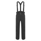 Dare 2B Achieve II Ski Trousers Black 33" W 31" L