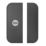 Yale  Outdoor Door & Window Contact