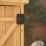Yale  Outdoor Door & Window Contact