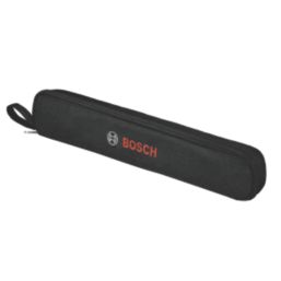 Bosch UniversalAngle 0603676001 Digital Angle Measurer