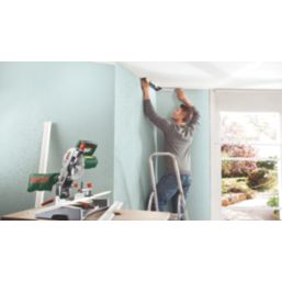 Bosch UniversalAngle 0603676001 Digital Angle Measurer