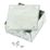 Pro-Fix Adaptable Box 100mm x 50mm x 100mm