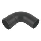 Baxi  Plume Kit Bend 93°