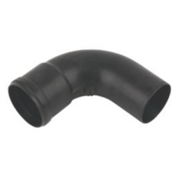 Baxi  Plume Kit Bend 93°