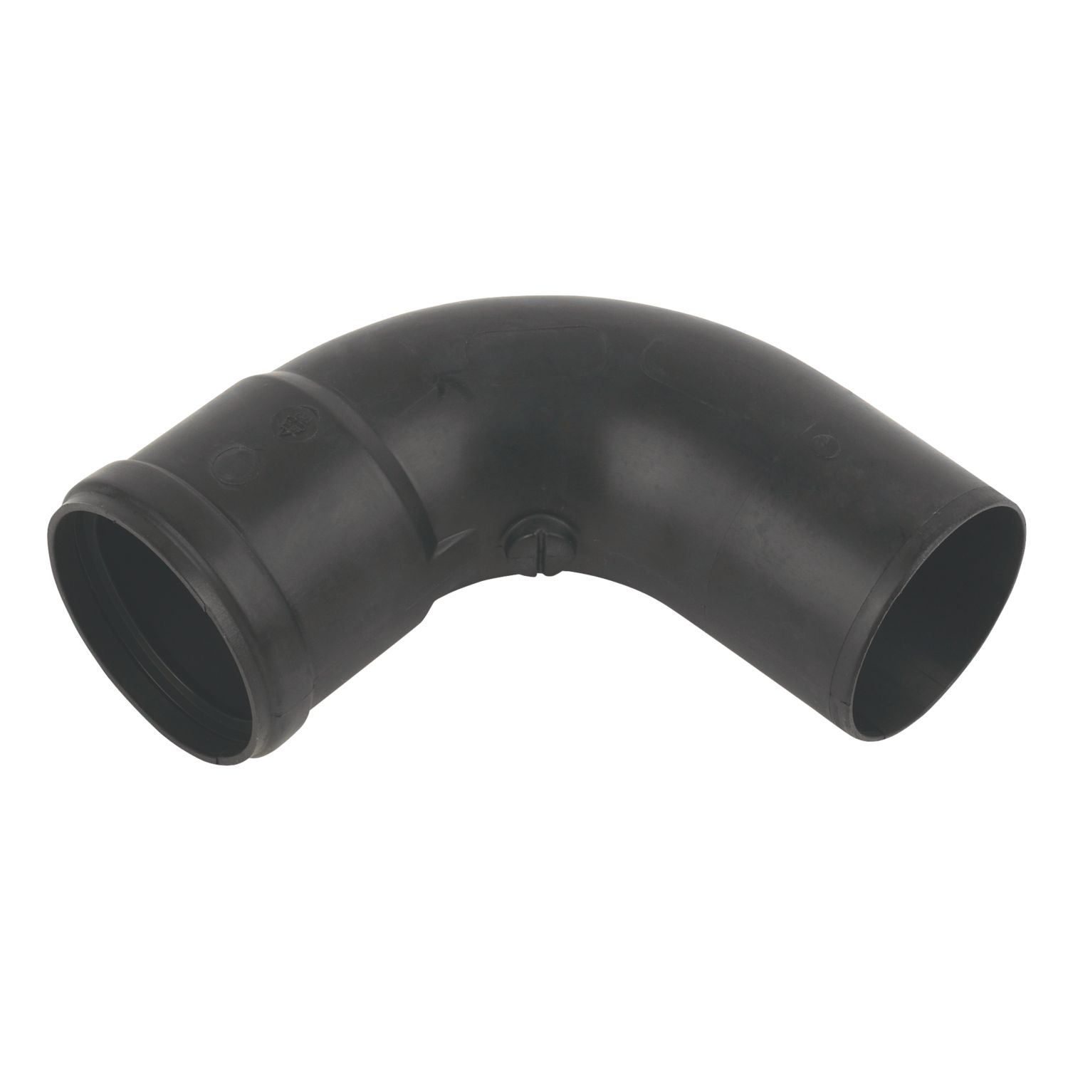 Baxi Plume Kit Bend 93° (1981G)