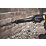 Roughneck Mortar Gun Kit 1Ltr