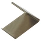 Karcher 53370270 HD K4 K5 K6 K7 KB ST Spring