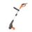 Worx WG119E 550W 220-240V Corded  Grass Trimmer