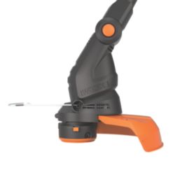 Worx WG119E 550W 220-240V Corded  Grass Trimmer