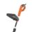 Worx WG119E 550W 220-240V Corded  Grass Trimmer