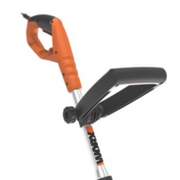 Worx WG119E 550W 220-240V Corded  Grass Trimmer