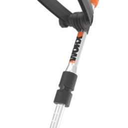 Worx WG119E 550W 220-240V Corded  Grass Trimmer