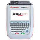 Seaward Apollo 500+ Portable Appliance Tester