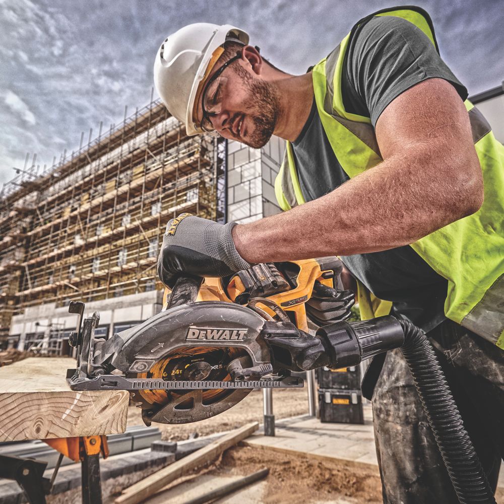 Dcs577n dewalt discount