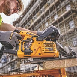 Dewalt dsc577 discount