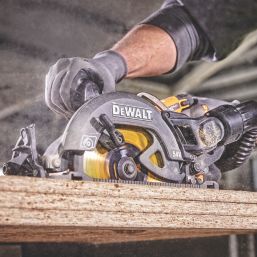 Dewalt dcs577n deals